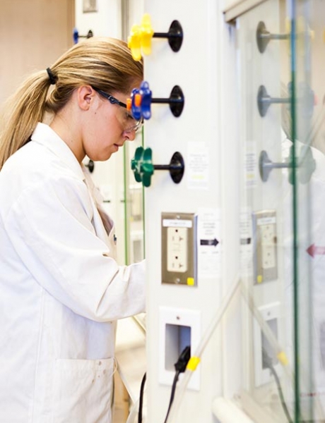 FOS_470x620_lab-work-5